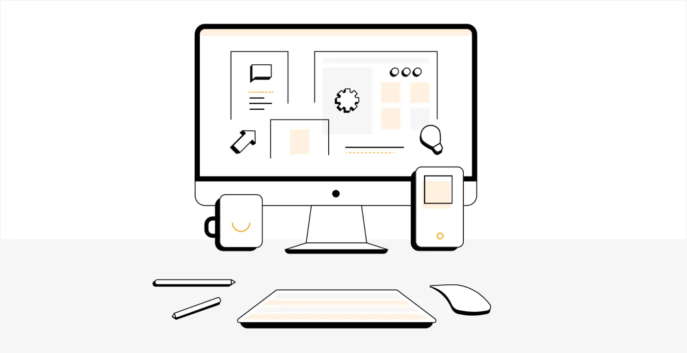 insurance mobile application development company