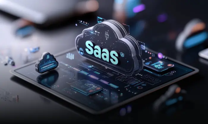 How to Build SaaS Product guide 2