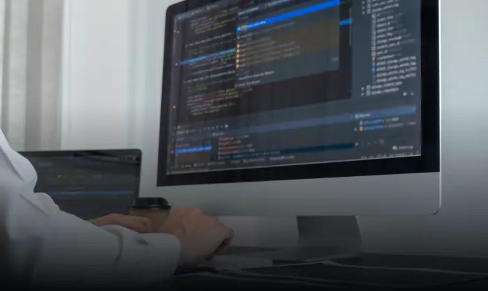 How to create custom software guide 2