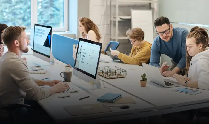 How to select IT сonsulting company guide 2