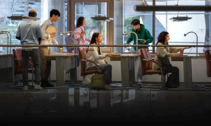 How to select IT outsourcing company guide 2