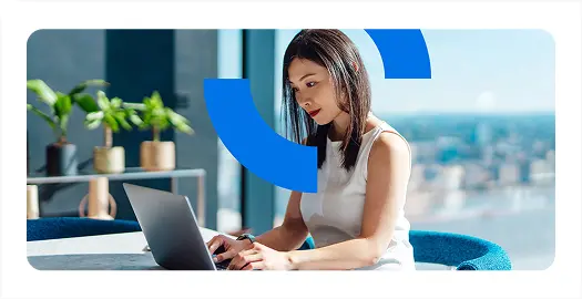 IT consultancy firm 1