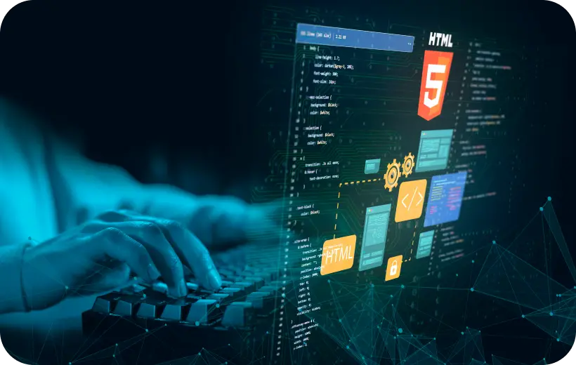 Make scalable architectures