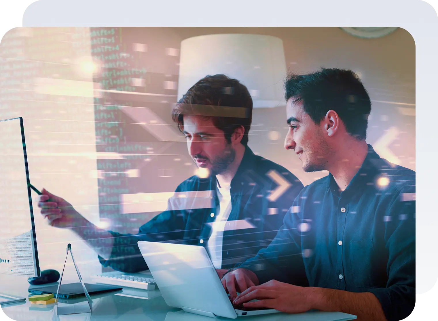 Why Do Businesses Trust Limeup