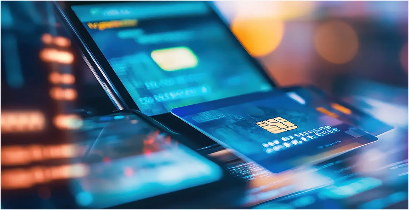 outsourcing IT company