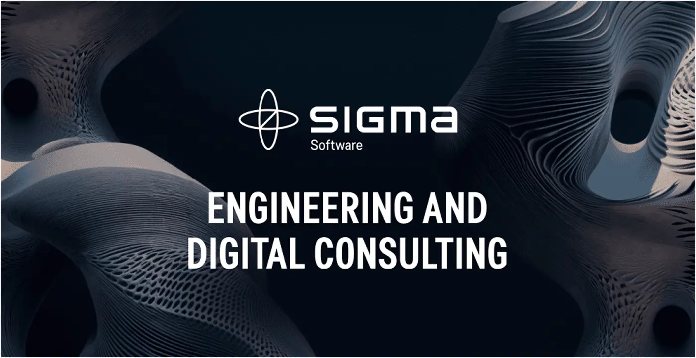 outsourcing IT services