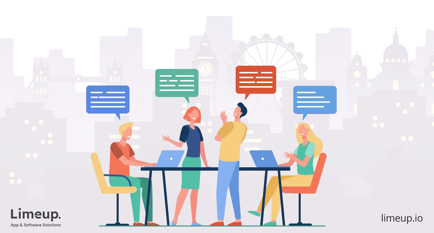 Check Previous Projects