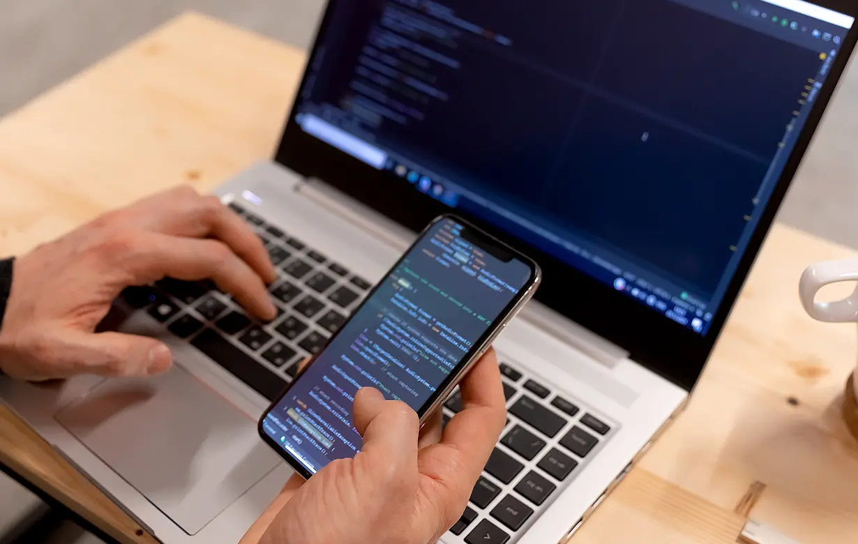 Clean and Maintainable Code