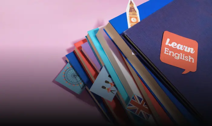 English Learning Websites 2