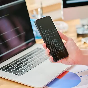 Full Scale Development 1