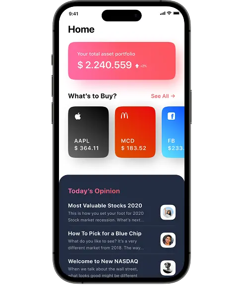 Get a consultation cta 1