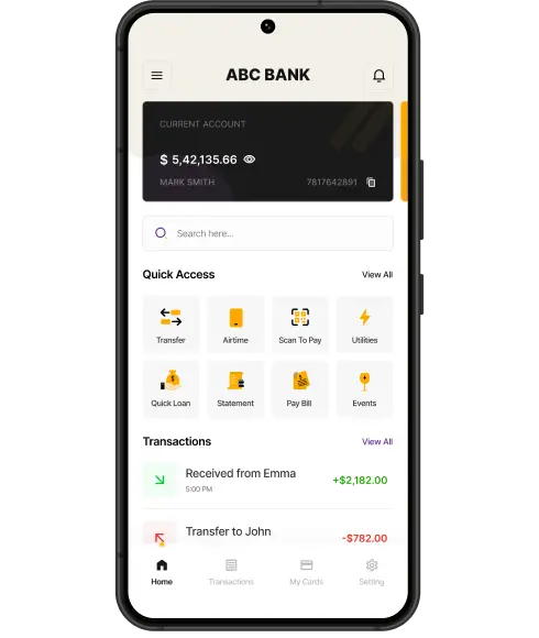 Get a consultation cta 1