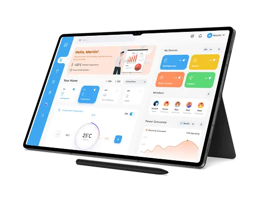 Get a consultation cta 1