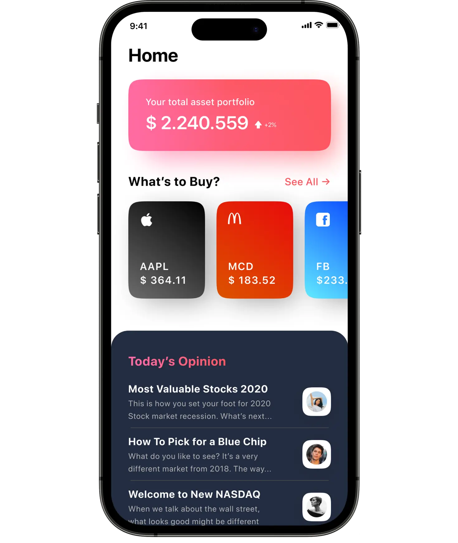 Get a consultation cta