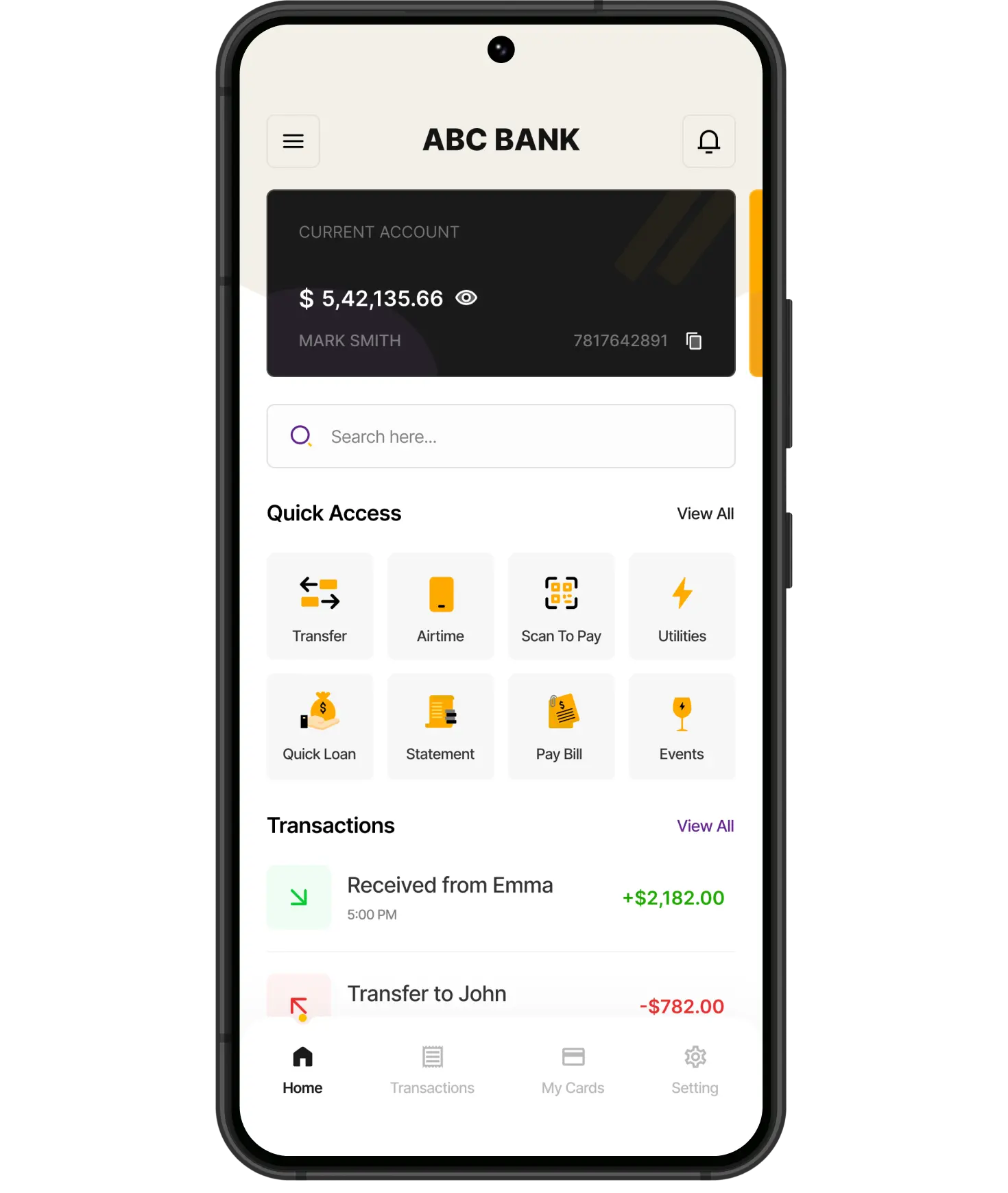 Get a consultation cta