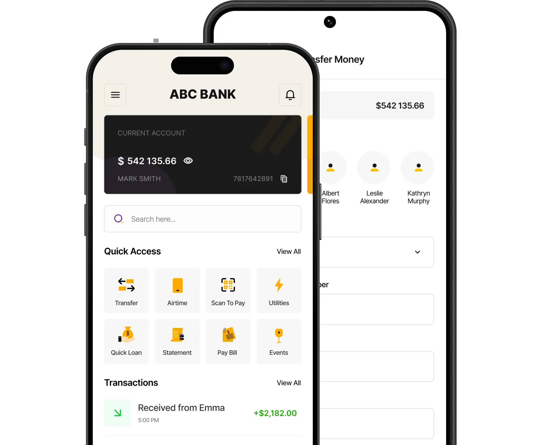 Get a consultation cta