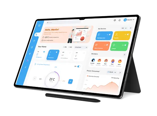 Get a free consultation cta 1