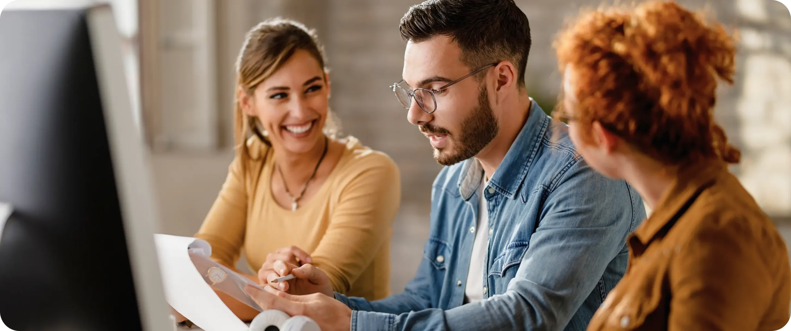 Limeup Supports Software Projects After Launch