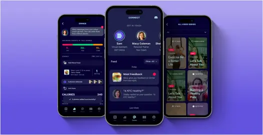 Python software development agency 1
