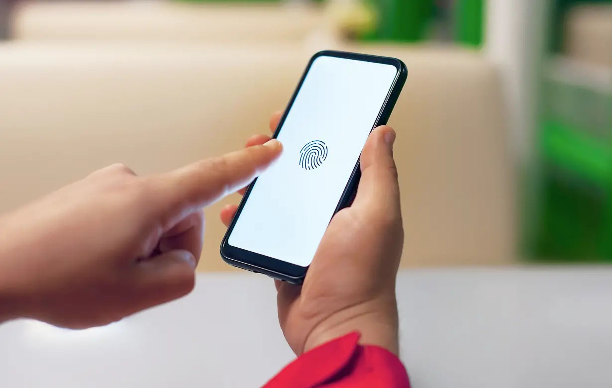 Secure and Compliant