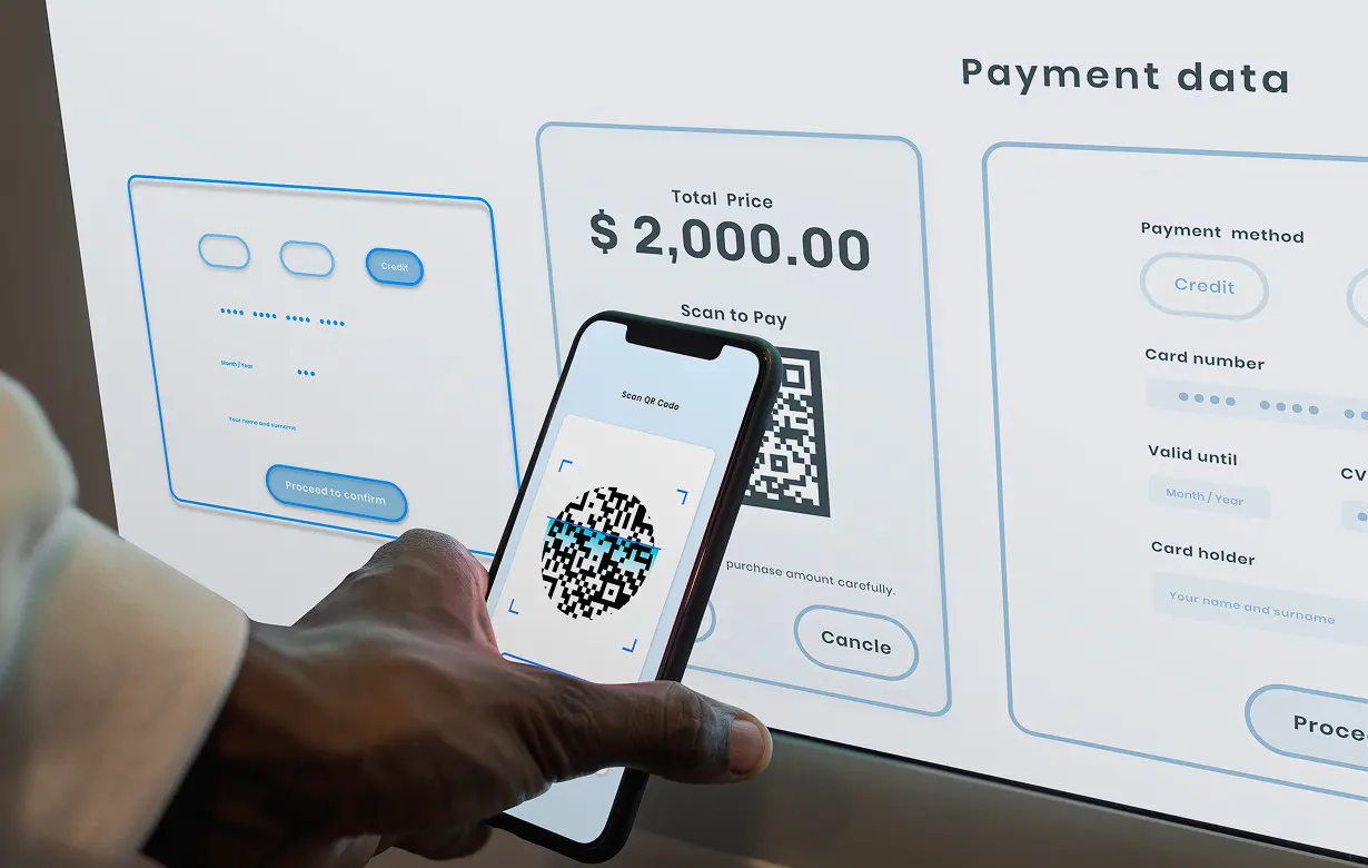 Transaction Reliability