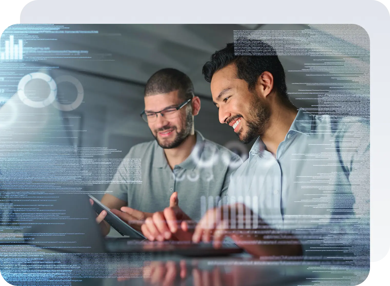 Why Do Businesses Trust Limeup