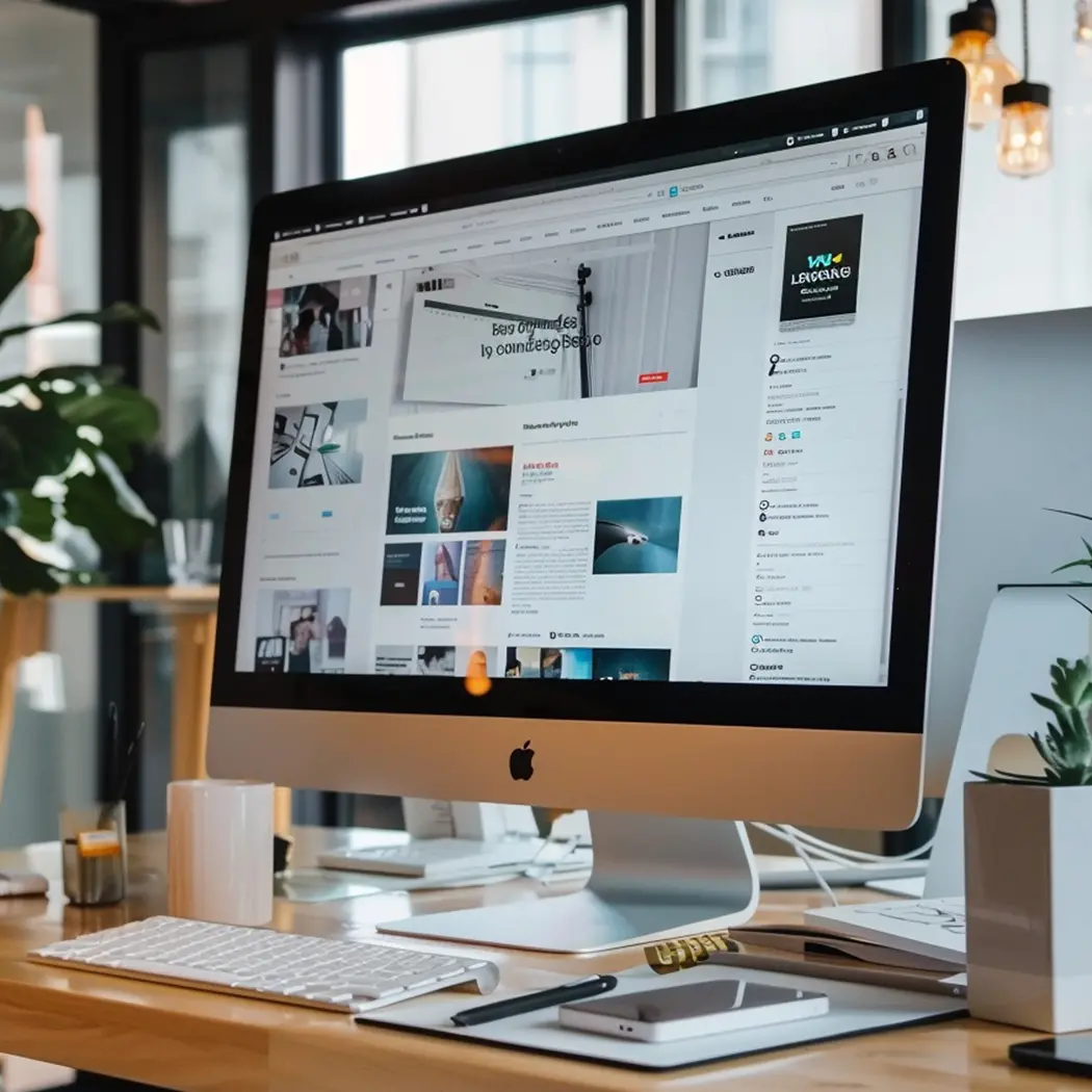 End to end Development