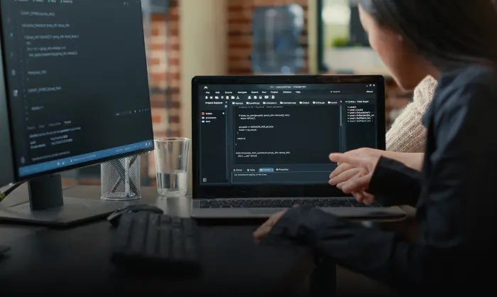 Enterprise Software Development guide 2