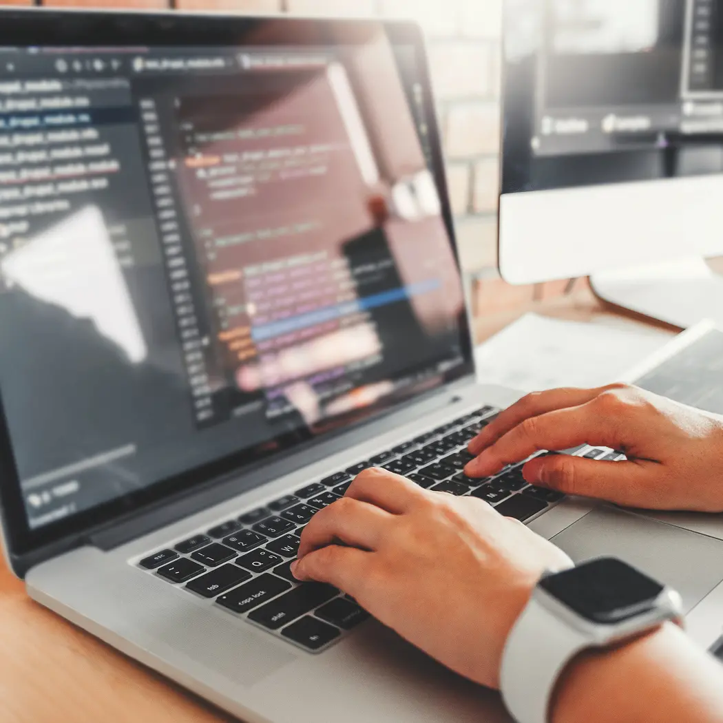 Full fledged development