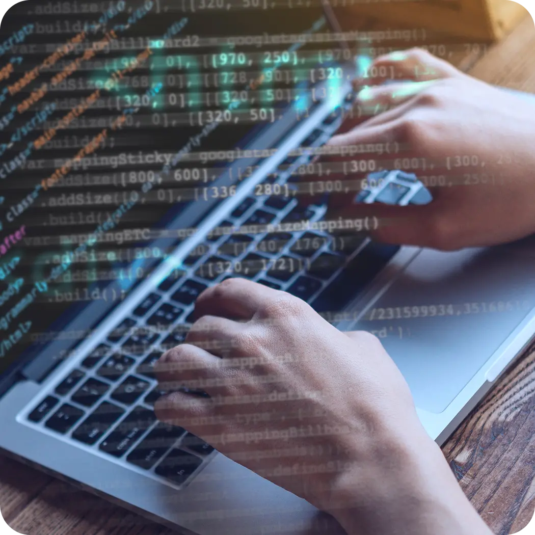 Going Live and Maintaining