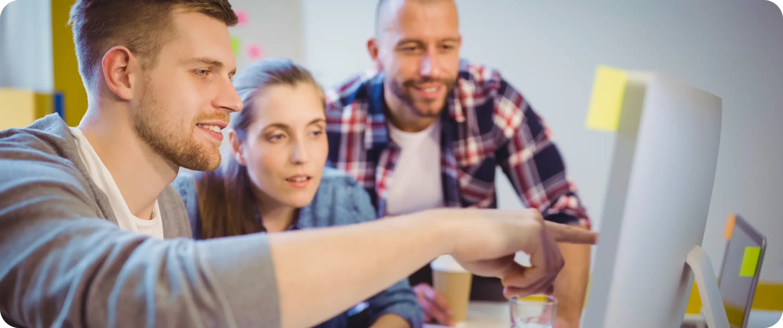 How Limeup Supports Websites After Launch