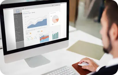 Metric Driven Development and Scalable Infrastructure 1