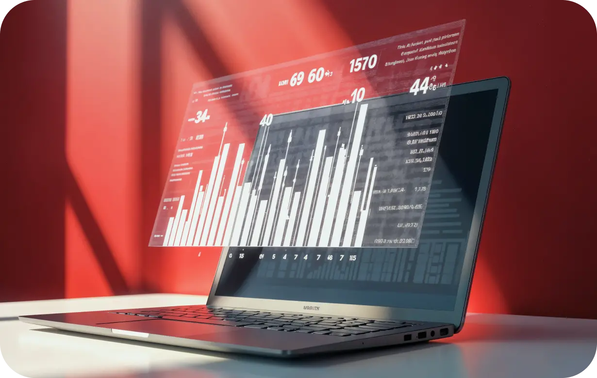 Performance and Latency Optimisation