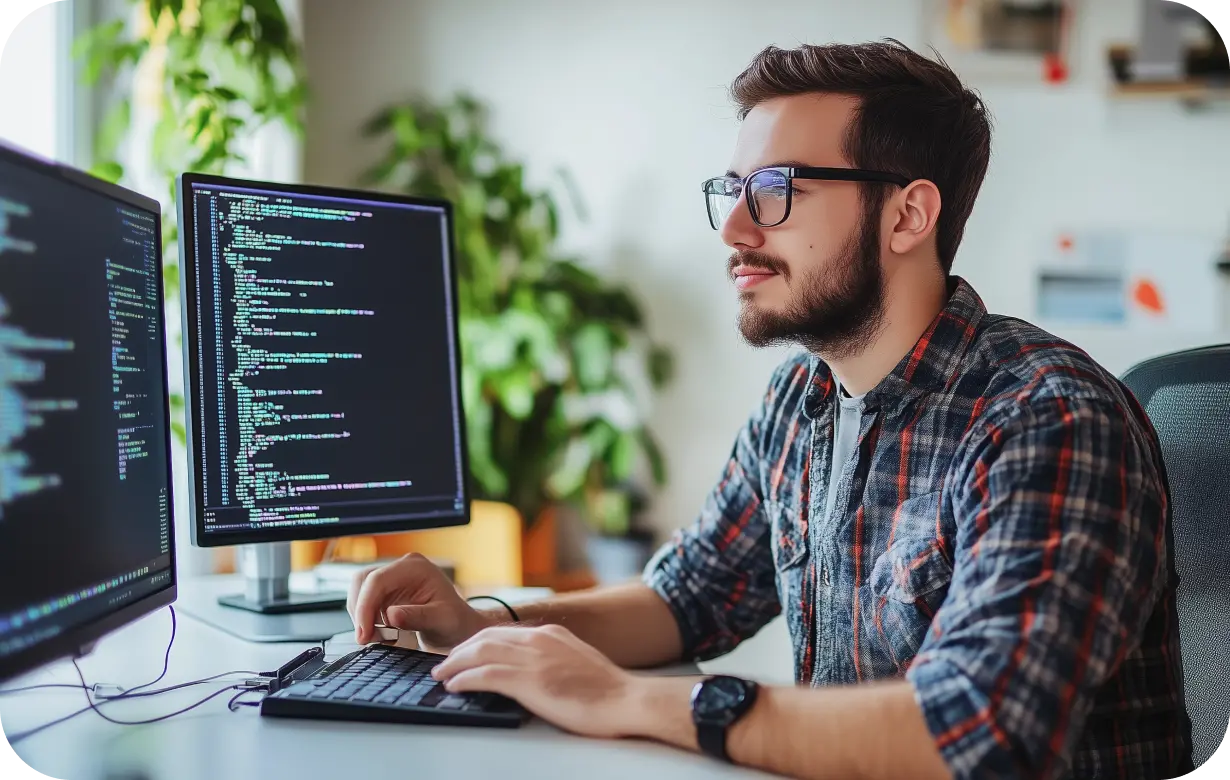 Post Launch Monitoring and Support