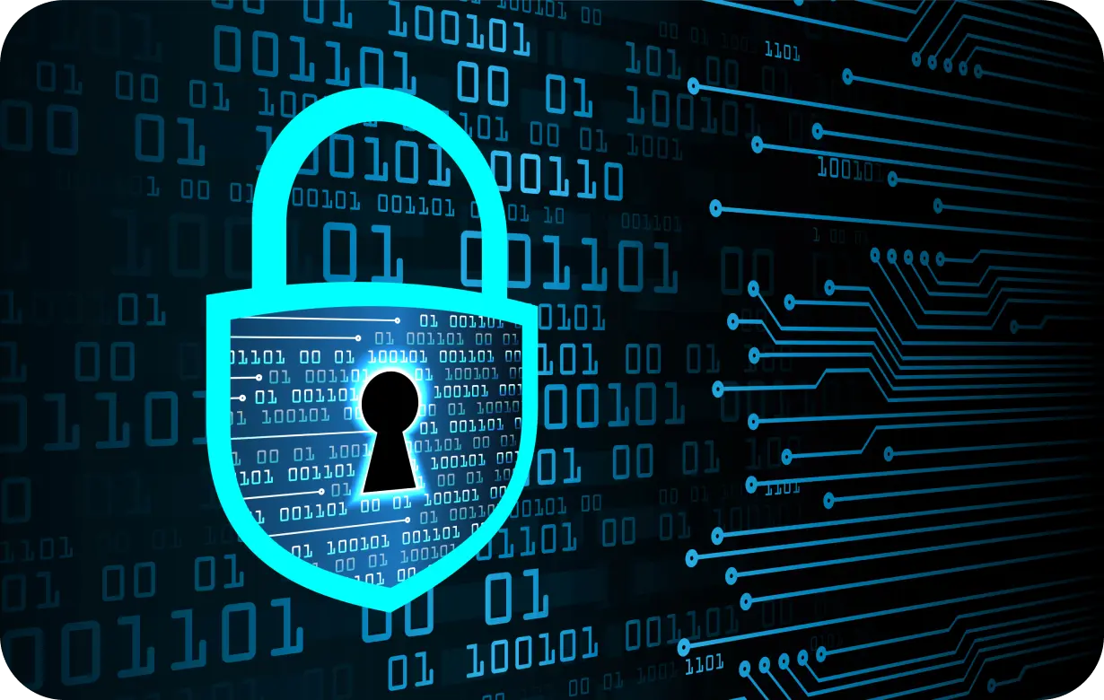 Secure and Compliant Code