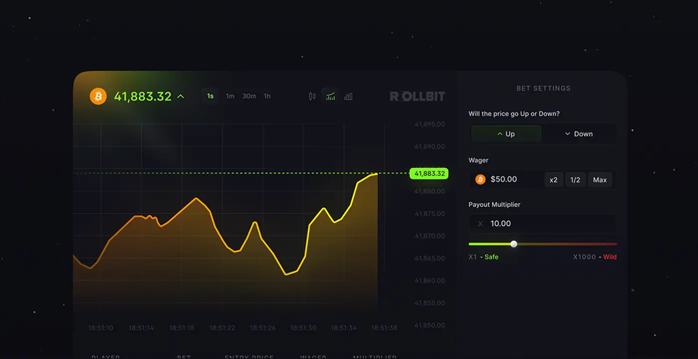 Birmingham web design agency