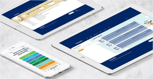 Haefele Software 1