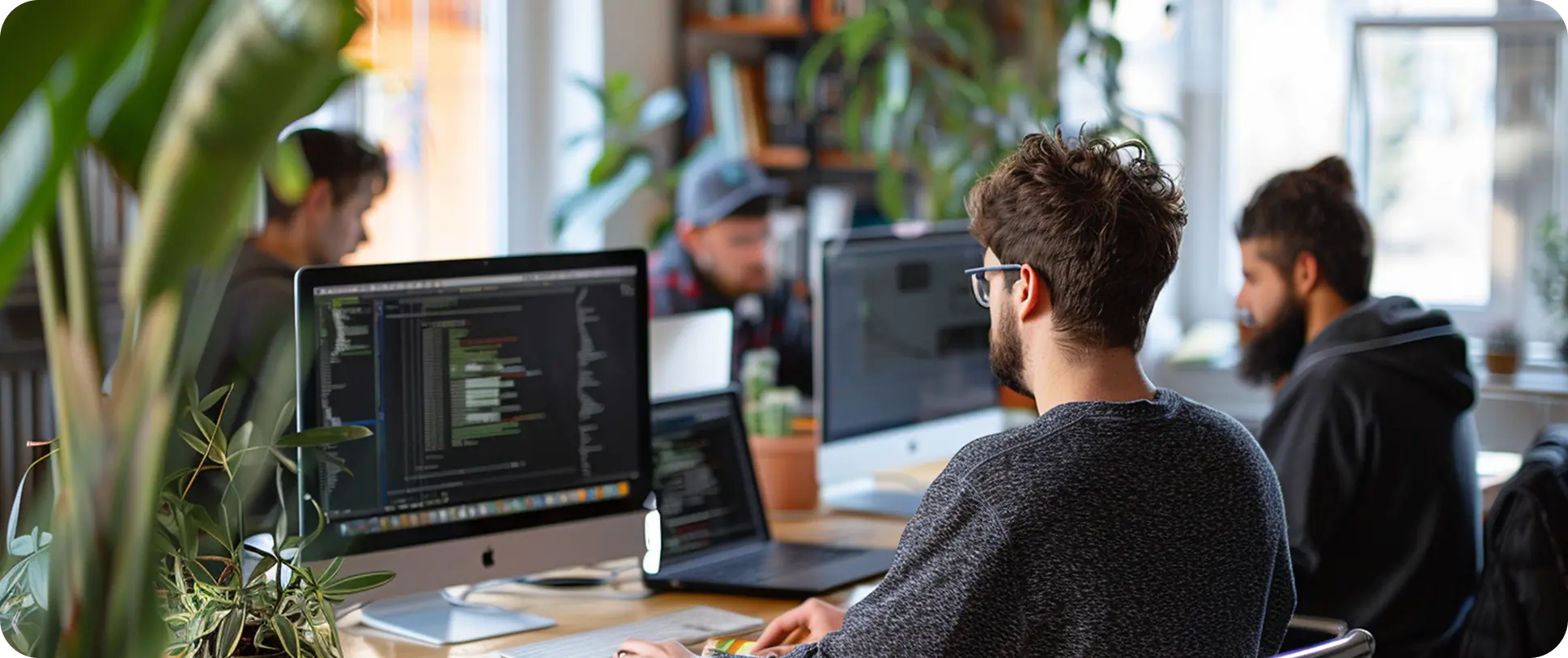 How Does Limeup Support Projects After Launch