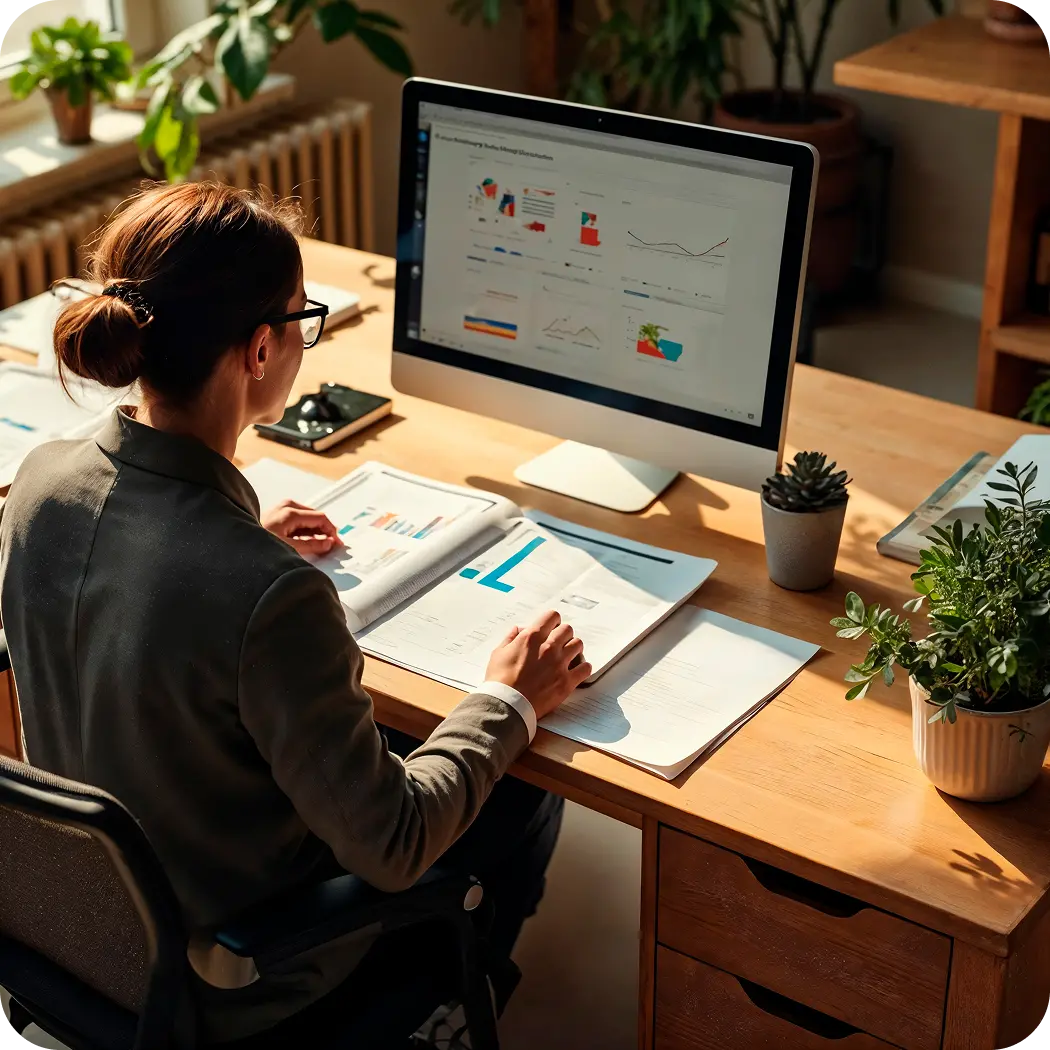 Launch Post Launch Support