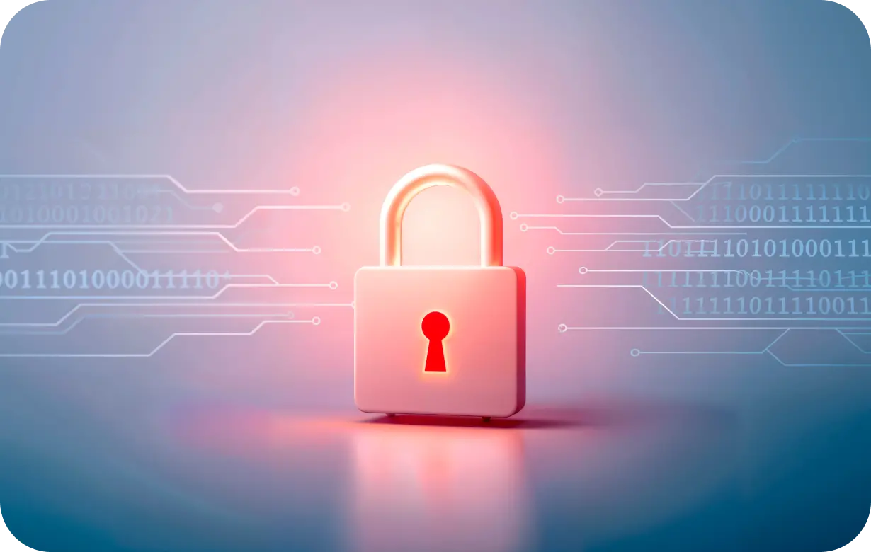 Protection at Every Level