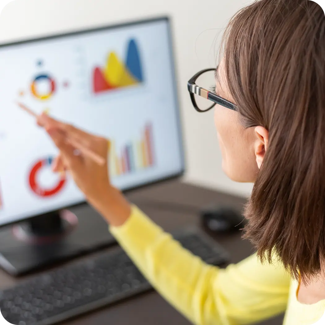 Solution Blueprinting