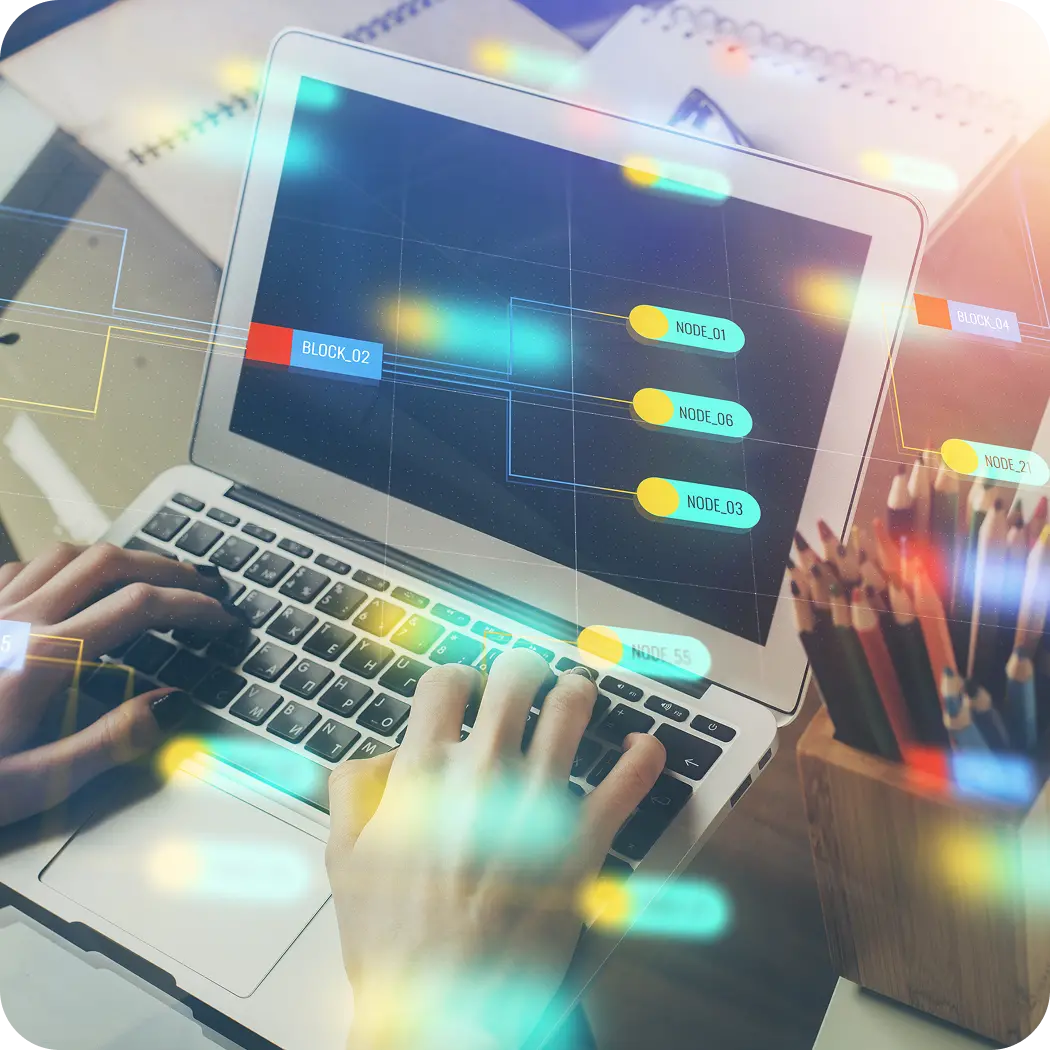 Testing Quality Assurance