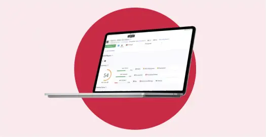 Uk Web Development Agency 1