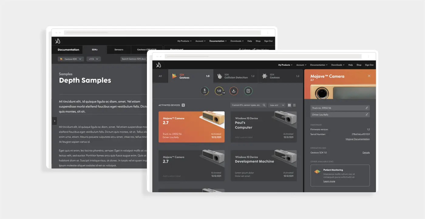 Web Development Services In Uk