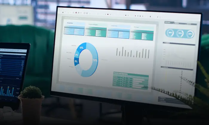 Crm Software Development Company Uk 2