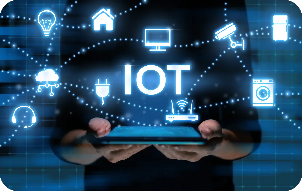 Development With Scalability