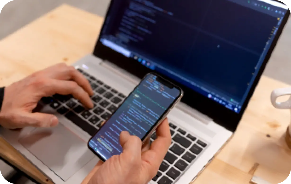 Early Hardware Software Alignment