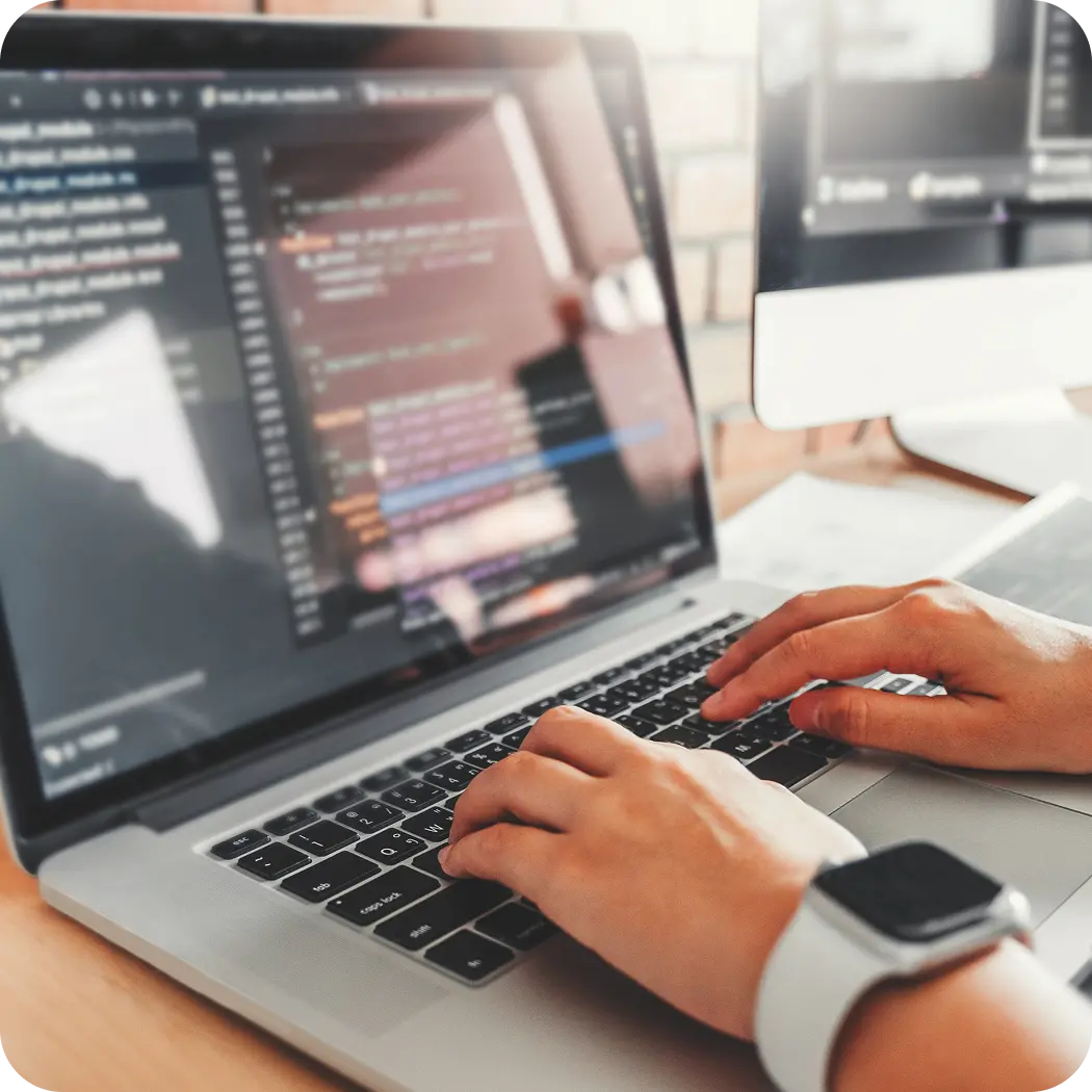 Engineering Integration