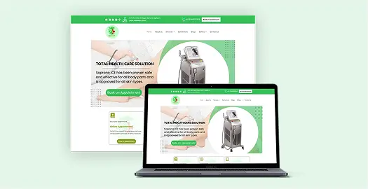 Fulminous Software 1