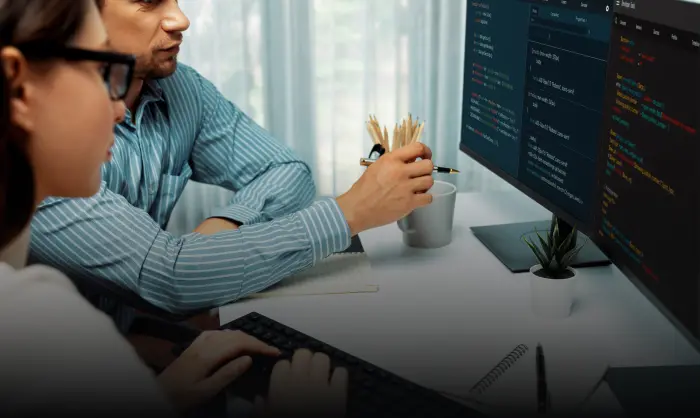 Hire Swift Developers 2